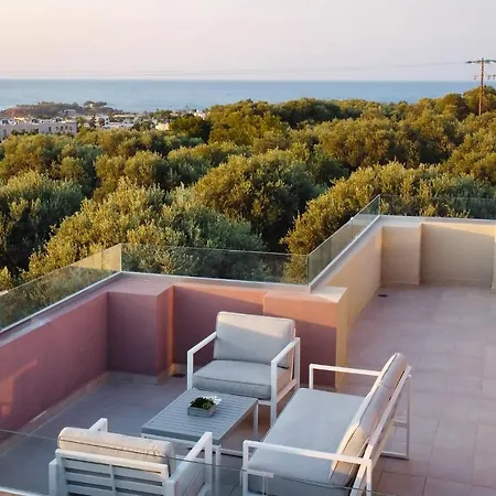 Cypress Village - Lux 5' From * Daratsos