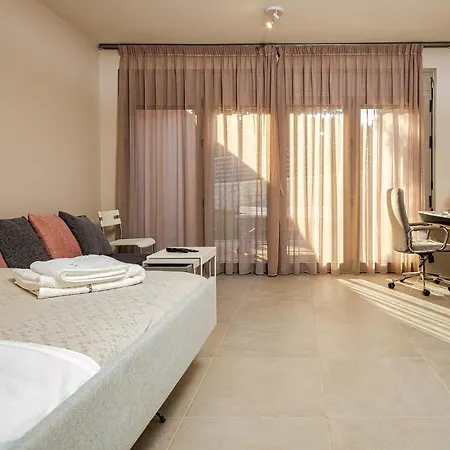 וילה Cypress Village - Lux 5' From
