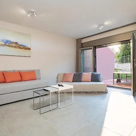 Cypress Village - Lux 5' From וילה *