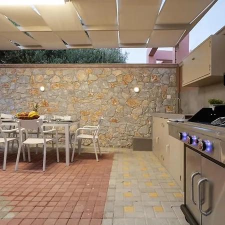 Cypress Village - Lux 5' From * Daratsos